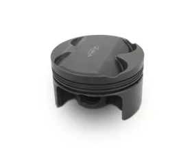 Supertech Pistons 87mm Bore +11.4cc Dome Honda K Series 2019-2023