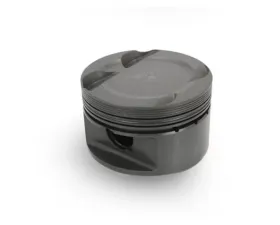 Supertech Pistons 86.50mm Bore +6.5cc Dome Honda K Series 2019-2023