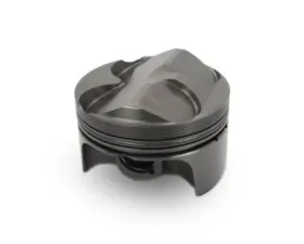 Supertech Pistons 86.50mm Bore +11.4cc Dome Honda K Series 2019-2023