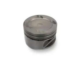 Supertech Pistons 84mm Bore +1.4cc Dome Honda | Acura B20 Block B16 Head 1988-2001