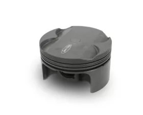 Supertech Pistons  87.5mm Bore +1.5cc Dome Ford | Mazda 2.3L 2003-2015