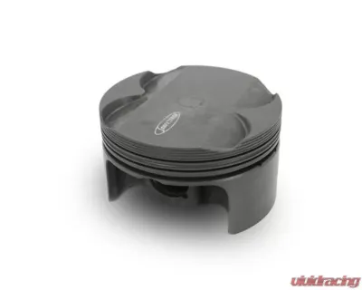 Supertech Pistons 87.5mm Bore +1.5cc Dome Ford | Mazda 2.3L 2003-2015 - P4-DU875-P1