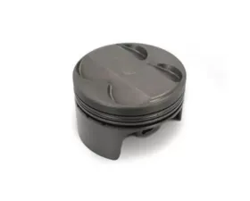 Supertech Pistons 84mm Bore +5.5cc Dome Honda | Acura B20 Block B16 Head 1988-2001