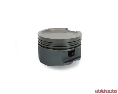 Supertech Pistons 83mm Bore -14.8cc Dish Volkswagen 1.8T 1997-2000 - P4-VW18T83-N15ST-H13