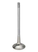 Supertech Inconel Exhaust Valve +1mm Oversize (Set of 8) Audi A4 | A6 | S4 1994-2005                                     - AEVI-1106S-8 - Image 2