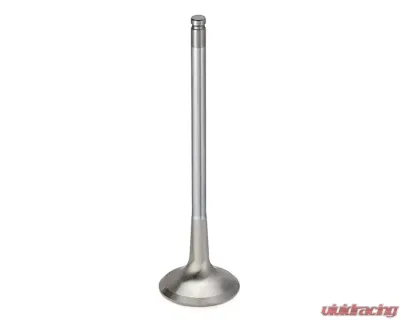Supertech Inconel Exhaust Valve +1mm Oversize (Set of 8) Audi A4 | A6 | S4 1994-2005 - AEVI-1106S-8