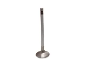 Supertech Inconel Exhaust Valve (Set of 12) BMW M3 | M5 | M6 (S14|S38) 1987-1993