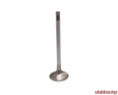 Supertech Inconel Exhaust Valve (Set of 8) BMW M3 | M5 | M6 (S14|S38) 1987-1993 - BMEVI-1010-8