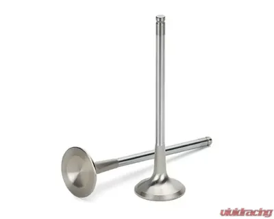 Supertech Inconel Exhaust Valve BMW M3 2001-2006 - BMEVI-1040S-LC