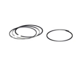 Supertech 92mm Bore Piston Rings Subaru WRX  EJ20 2012-2022