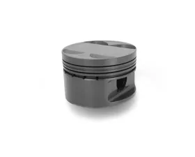 Supertech Pistons 86.07mm Bore -4.6cc Dome Mitsubishi Lancer | Ralliart 4B11T 2007-2016