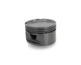 Supertech Pistons 85.5mm Bore -15cc Dome Mitsubishi 4G63 1980-2007