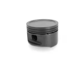 Supertech Pistons 89.5mm Bore -11cc Dome Nissan KA24 1989-2016