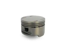 Supertech Pistons 95.5mm Bore -10cc Dish Nissan VQ35 2001-2016