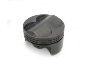 Supertech Pistons 84.5mm Bore +5.5cc Dome Honda | Acura B20 Block B16 Head 1988-2001