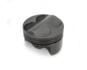 Supertech Pistons 85mm Bore +5.5cc Dome Honda | Acura B20 Block B16 Head 1988-2001