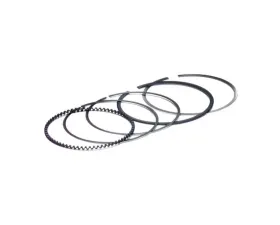 Supertech 96.5mm Bore Piston Rings Nissan VQ35 2001-2020
