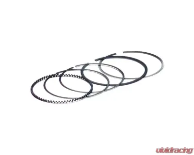 Supertech 96.5mm Bore Piston Rings Nissan VQ35 2001-2020 - R96.5-SWN30131-4