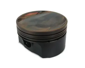 Supertech Pistons 89.20mm Bore -18cc Dome Subaru Legacy | Outback | Tribeca EZ30R 2000-2009