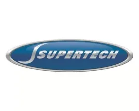 Supertech 87mm Bore 1.5mm Thick MLS Head Gasket Toyota 2JZ 1991-2005