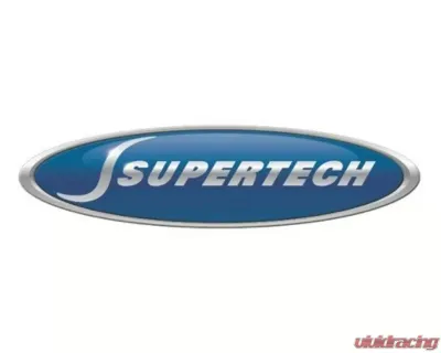 Supertech 101mm Bore 0.037in (0.95mm) Thick MLS Head Gasket Subaru Impreza EJ25 2002-2014 - HG-SUEJ25-101-0.95T