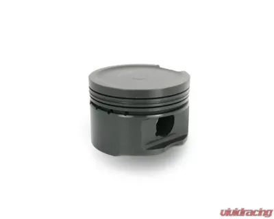 Supertech Pistons 82.5mm Bore -14.8cc Dome Volkswagen 1.8T 1997-2000 - P4-VW18T825-N15ST-H13