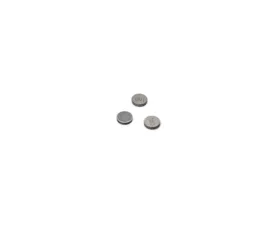 Supertech 12.15mm Cam Follower Shim 2.7mm Thick Nissan Skyline RB26DETT 1989-2002