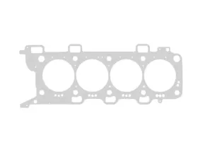 Supertech 90mm Bore 0.029in (0.75mm) Thick MLS Head Gasket Mazda MZR 2.0/2.3L 2001-2015