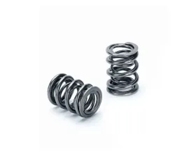 Supertech Dual Valve Spring Lexus | Subaru | Toyota Supra 2JZ-GE/2JZ-GTE 1992-2009