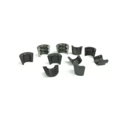 Valve Components