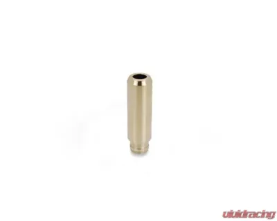 Supertech Oversize Manganese Bronze Intake/Exhaust Valve Guide Audi 1.8T/2.7T 1997-2002 - GDE-AU18T-OS