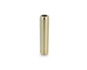 Supertech 6.6mm Stem Exhaust Valve Guide (Set of 8) Honda B18A | B18B | H23 1990-2001