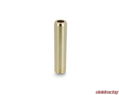 Supertech 6.6mm Stem Exhaust Valve Guide Honda B18A | B18B | H23 1990-2001 - GDE-H66-E