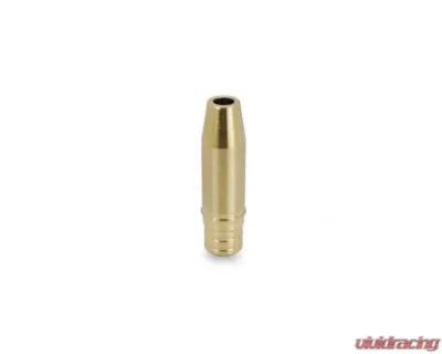 Supertech 5.5mm Stem  Manganese Bronze Intake Valve Guide (Set of 8) Honda B16 | H22 1993-2001 - GDE-HB55-I-8