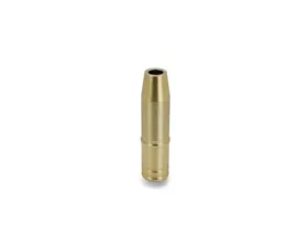 Supertech 5.5mm Stem Manganese Bronze Intake Valve Guide (Set of 8) Honda K20 | K24 2002-2015