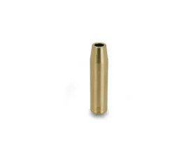 Supertech5.5mm Stem  Manganese Bronze Intake Valve Guide (Set of 8) Honda S2000 2000-2009