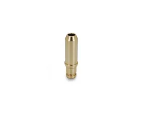 Supertech Manganese Bronze Intake|Exhaust Valve Guide (Set of 8) Mazda 2.0L FS 1993-2003