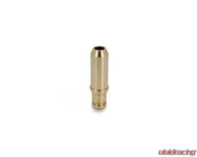 Supertech Manganese Bronze Intake|Exhaust Valve Guide (Set of 8) Mazda 2.0L FS 1993-2003 - GDE-MA20FS-8