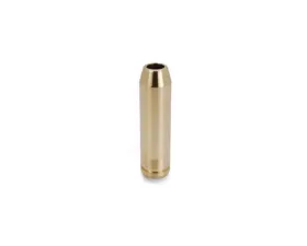 Supertech 6.6mm Stem Manganese Bronze Intake Valve Guide (Set of 8) Mitsubishi 4G63 1980-2007