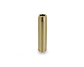 Supertech 6.6mm Stem Manganese Bronze Exhaust Valve Guide (Set of 8) Mitsubishi 4G63 1995-2006