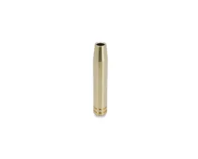 Supertech 6mm Stem Manganese Bronze Intake/Exhaust Valve Guide Mini Coooper R56 2008-2015