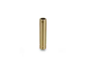 Supertech 6mm Stem Manganese Bronze Exhaust Valve Guide (Set of 8) Nissan SR20DE 1989-2002