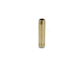 Supertech 6mm Stem Manganese Bronze Intake Valve Guide (Set of 8) Nissan SR20DET | RB26 1989-2002