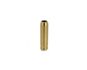 Supertech 6.6mm Stem Manganese Bronze Intake Valve Guide (Set of 8) Mitsubishi 4G63 1995-2006