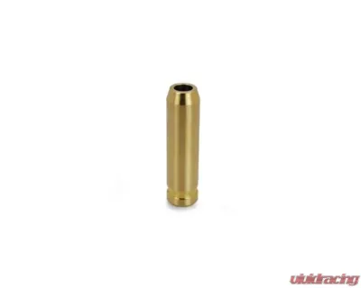 Supertech 6.6mm Stem Manganese Bronze Intake Valve Guide (Set of 8) Mitsubishi 4G63 1995-2006 - GDE-MI66-STI-8