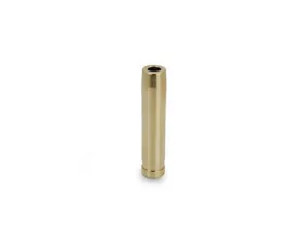 Supertech 5mm Stem  Manganese Bronze Exhaust Valve Guide (Set of 8) Toyota Corolla 20V 1991-2000