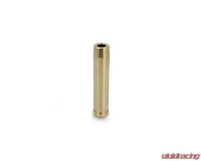 Supertech 5mm Stem  Manganese Bronze Exhaust Valve Guide (Set of 8) Toyota Corolla 20V 1991-2000 - GDE-T20V-E-8