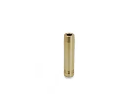Supertech 5mm Stem  Manganese Bronze Intake Valve Guide (Set of 12) Toyota Corolla 20V 1991-2000