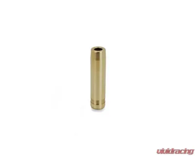 Supertech 5mm Stem  Manganese Bronze Intake Valve Guide (Set of 12) Toyota Corolla 20V 1991-2000 - GDE-T20V-I-12