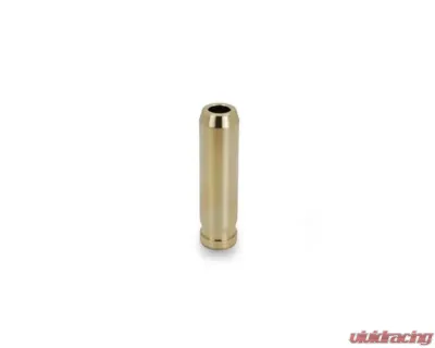 Supertech 6mm Stem Manganese Bronze Intake Valve Guide (Set of 12) Toyota 2JZ GTE 1993-2000 - GDE-T2JZ-I-12